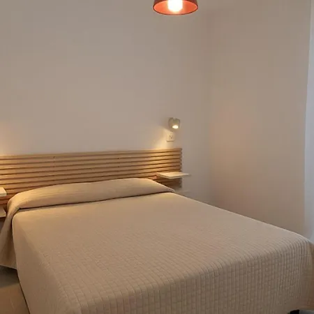 Apartmán Relaxing Flat Just 50 Meters From The Bibione
